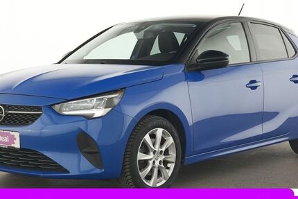 Opel Corsa 50.611 km 11.944 &euro; Neuss 41460