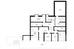 Bungalow Overath Steinenbrück - 6 Zimmer, 255 m&sup2;, 820.000&euro; | Angebot:25686781