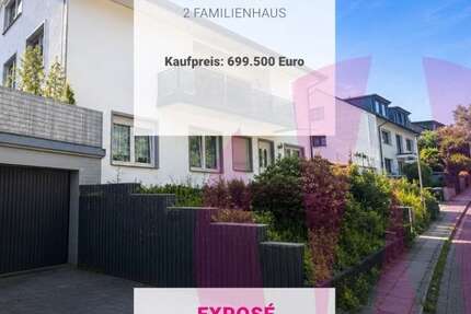 Haus Velbert Langenberg - 8 Zimmer, 224 m&sup2;, 699.500&euro; | Angebot:27266415