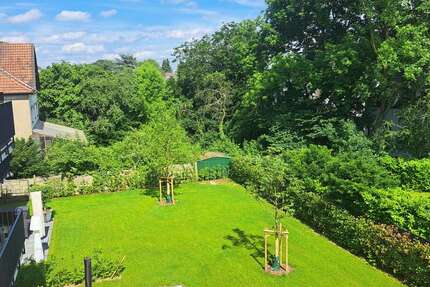 Wohnung Düsseldorf Angermund - 3 Zimmer, 98 m&sup2;, 2.000&euro; | Angebot:25994448