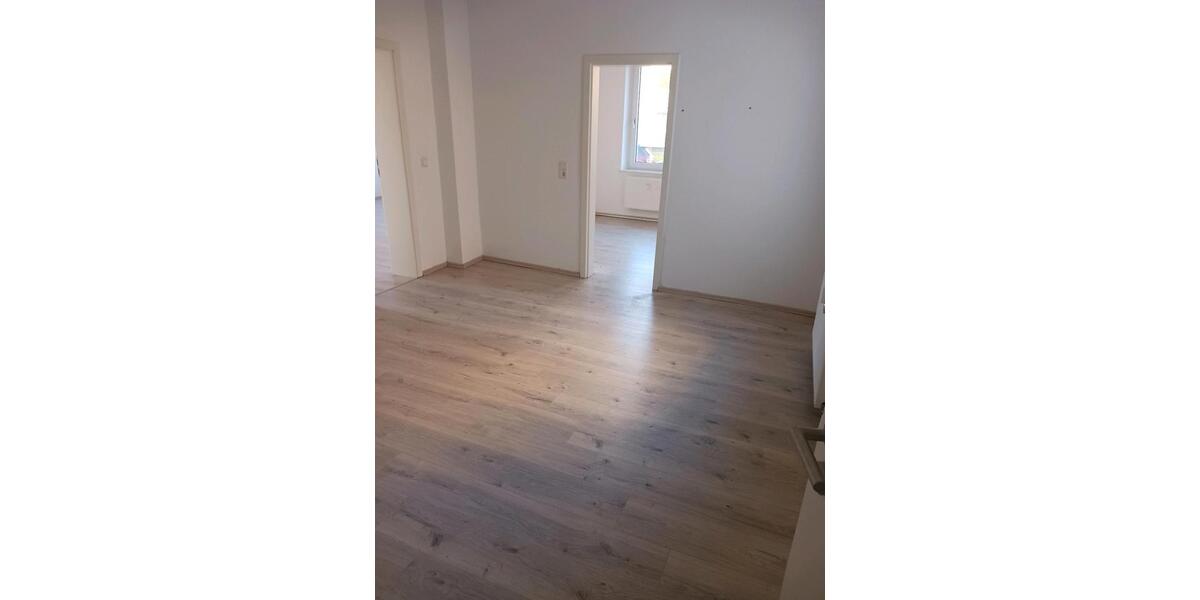 85 qm Mietwohnung Solingen Ohligs 4 zimmer