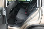 VW Tiguan CUP SPORT NAVI PARKPILOT TEMPOMAT 88.859 km 10.908 &euro; Köln 50858