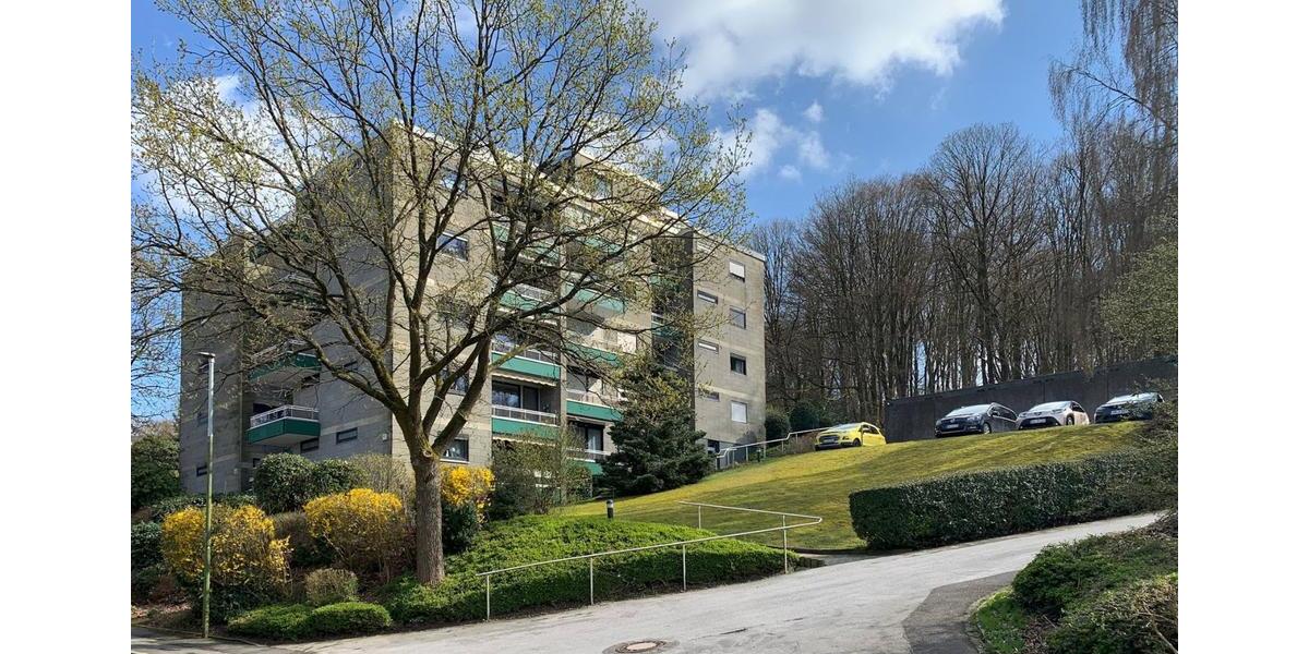 Etagenwohnung Ennepetal - 3 Zimmer, 76 m&sup2;, 138.000&euro; | Angebot:26865128