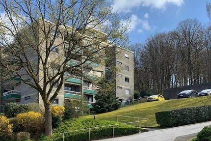 Wohnung Ennepetal - 3 Zimmer, 76 m&sup2;, 138.000&euro; | Angebot:26865128