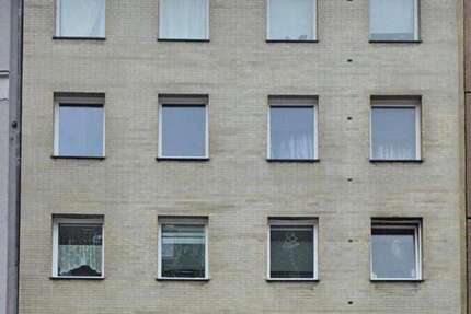 Haus Düsseldorf Stadtbezirk 3 - 9 Zimmer, 503 m&sup2;, 1.600.000&euro; | Angebot:26828127