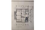 Einfamilienhaus Dormagen Broich - 7 Zimmer, 181 m&sup2;, 650.000&euro; | Angebot:26953943