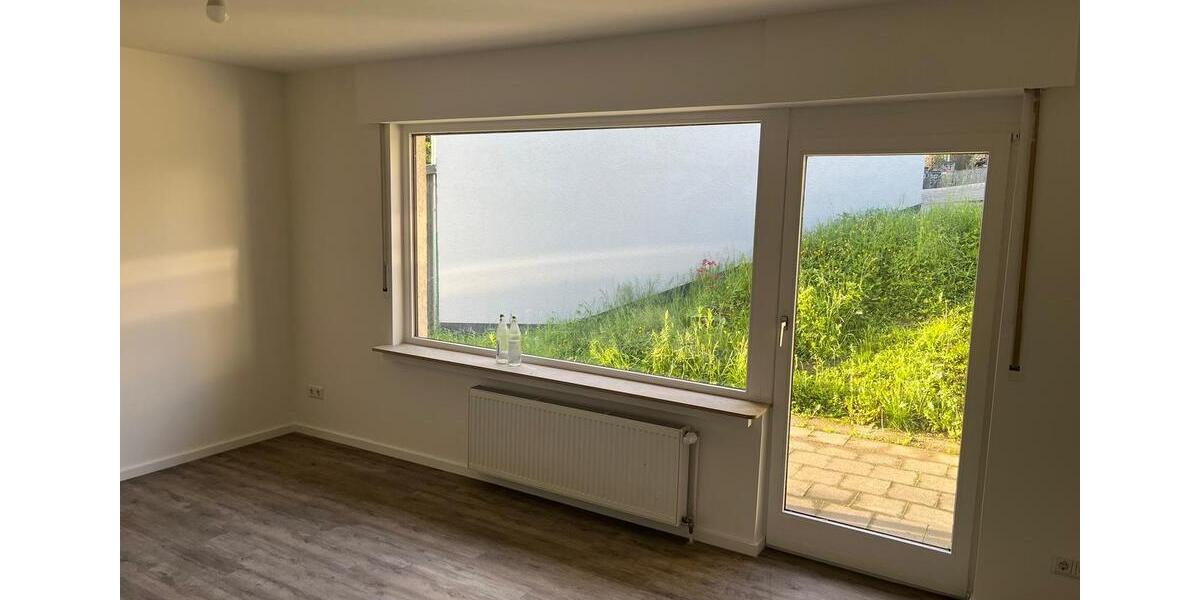 Etagenwohnung Wipperfürth - 2 Zimmer, 65 m&sup2;, 830&euro; | Angebot:25924191