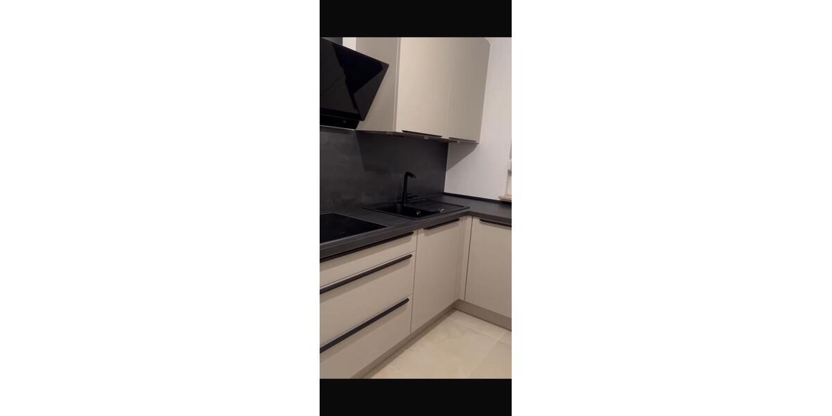 Etagenwohnung Solingen Central - 3 Zimmer, 70 m&sup2;, 1.200&euro; | Angebot:27623743