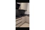 Etagenwohnung Solingen Central - 3 Zimmer, 70 m&sup2;, 1.200&euro; | Angebot:27623743