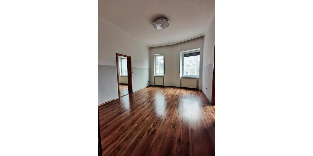 Mehrfamilienhaus, Wohnhaus Remscheid Reinshagen - 13 Zimmer, 270 m&sup2;, 299.000&euro; | Angebot:23567705