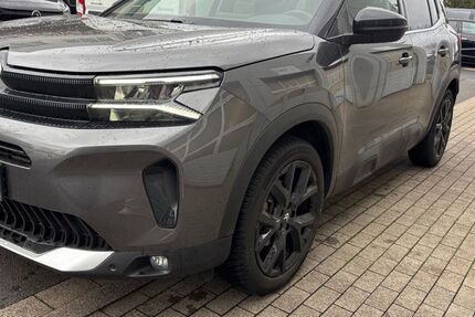 Citroen C5 Aircross 13.874 km 22.780 &euro; Köln 50829