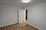 Etagenwohnung Solingen Höhscheid - 2 Zimmer, 51 m&sup2;, 830&euro; | Angebot:26656974