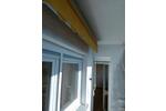 Etagenwohnung Wülfrath - 3 Zimmer, 69 m&sup2;, 880&euro; | Angebot:26025045