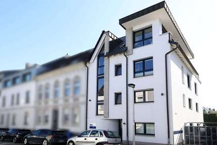 Büro in Solingen 650.000 € 350 m² zimmer