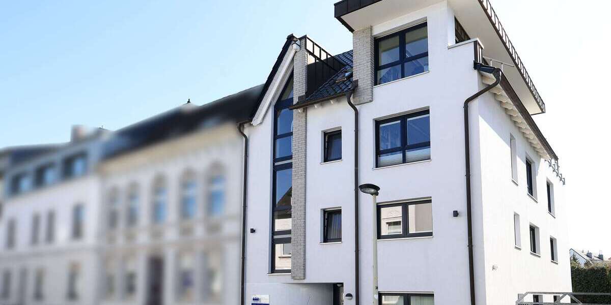 Gewerbeobjekt Solingen Ohligs - 650.000&euro; | Angebot:24147904