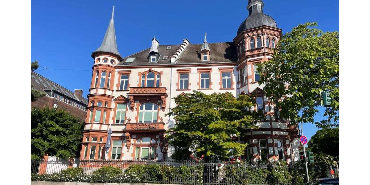 Gewerbeobjekt Köln Innenstadt - 450&euro; | Angebot:24883745