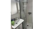 D-Zoo, möbl. 2 Zi. ETW, ruhig und Zentral in Einkaufsstraße , ca. 40qm Wfl., 8qm Keller - Etagenwohnung Düsseldorf Stadtbezirk 2 | Angebot:26844881