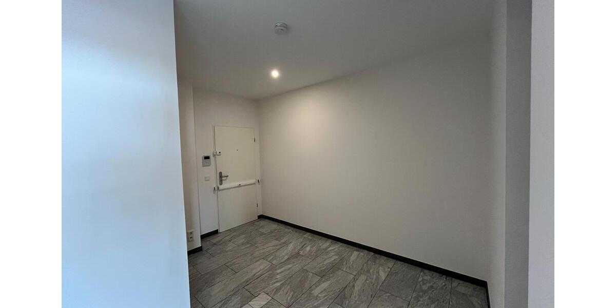 Etagenwohnung Köln Innenstadt - 1 Zimmer, 62 m&sup2;, 1.100&euro; | Angebot:25933963