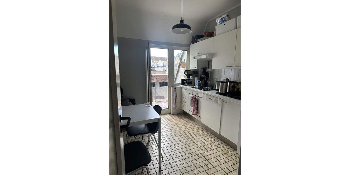 Gewerbeobjekt Düsseldorf Altstadt - 699&euro; | Angebot:24506044