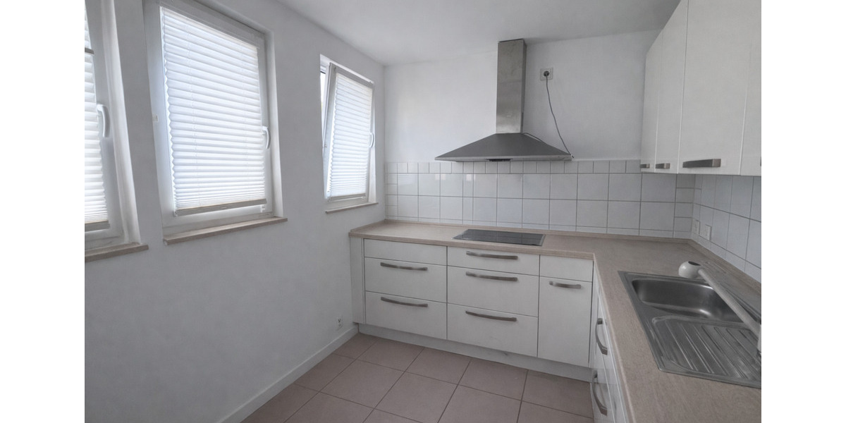 Mehrfamilienhaus, Wohnhaus Erkrath - 20 Zimmer, 561 m&sup2;, 2.250.000&euro; | Angebot:24898806