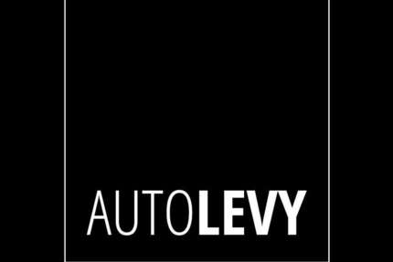 Toyota Aygo 30.500 km 10.990 € Düsseldorf 40595