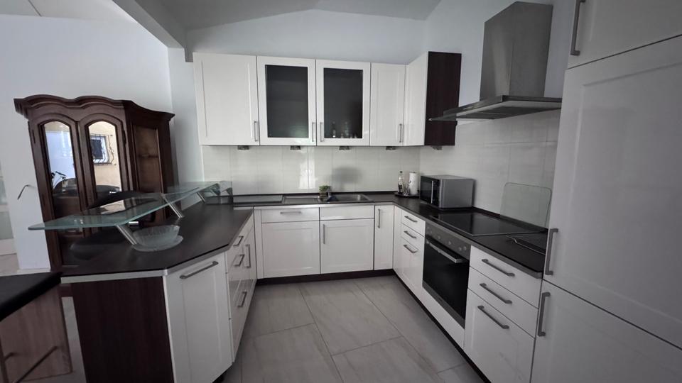 Mehrfamilienhaus, Wohnhaus Erkrath - 20 Zimmer, 561 m&sup2;, 2.250.000&euro; | Angebot:24898806