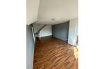 Maisonettenwohnung Bergisch Gladbach Alt-Frankenforst - 3 Zimmer, 86 m&sup2;, 380.000&euro; | Angebot:26799534