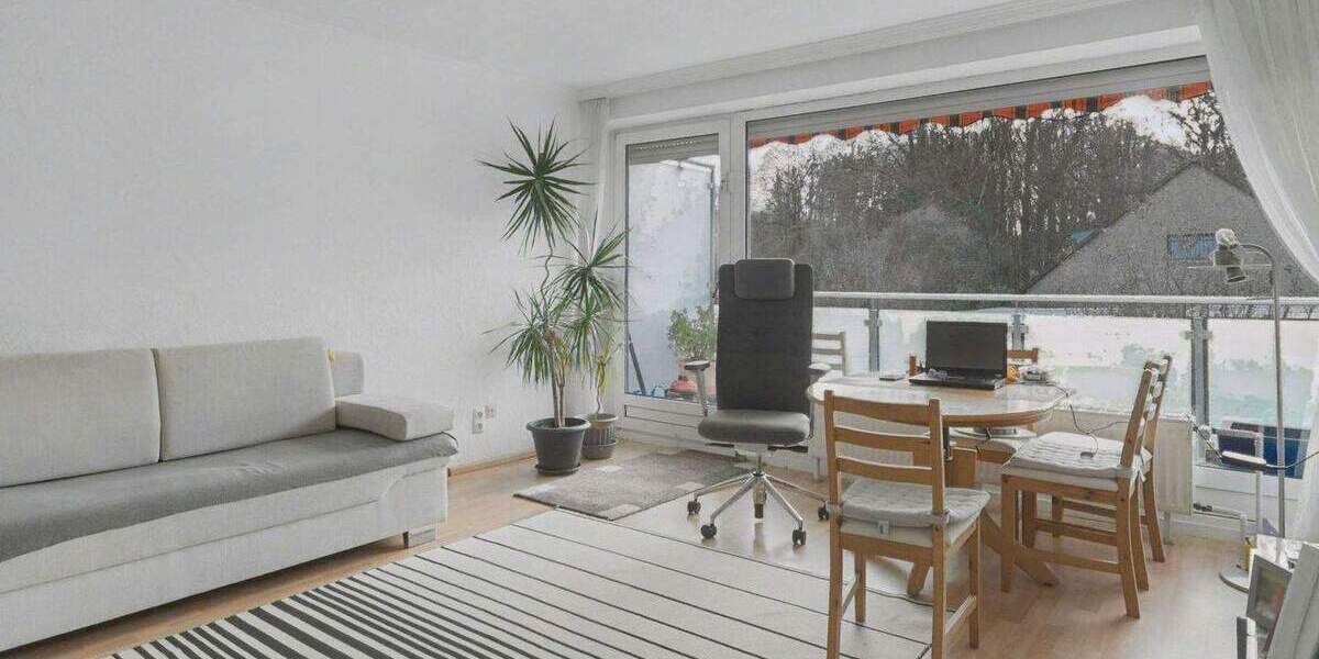 Einfamilienhaus Leverkusen Lützenkirchen - 1 Zimmer, 129.000&euro; | Angebot:24693069
