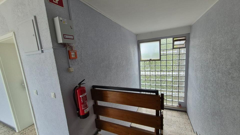 Etagenwohnung Sprockhövel - 3 Zimmer, 78 m&sup2;, 176.000&euro; | Angebot:27248467