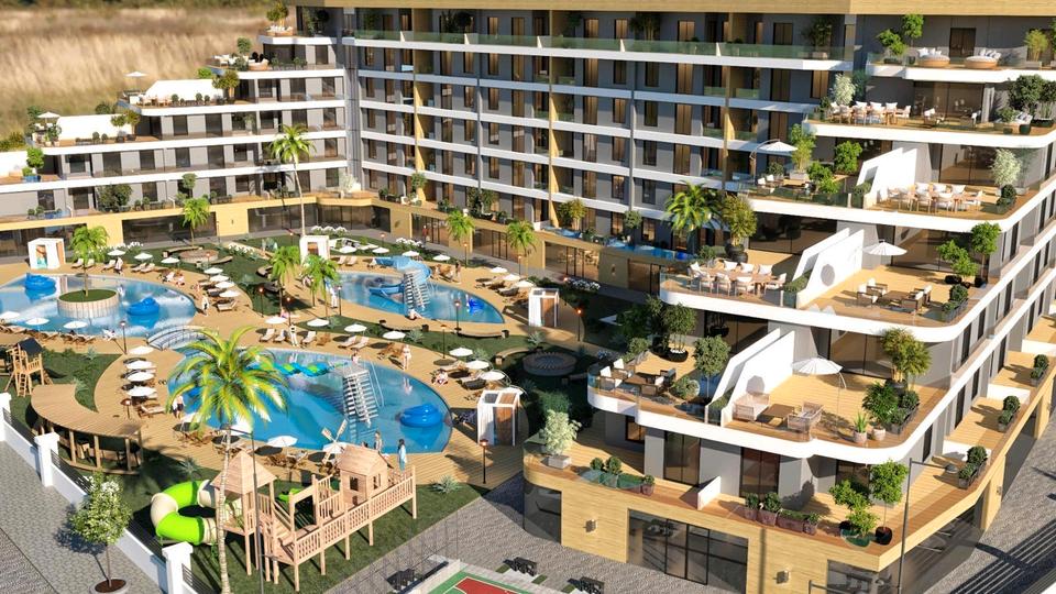 Etagenwohnung Köln Heimersdorf - 3 Zimmer, 100 m&sup2;, 150.000&euro; | Angebot:24551550