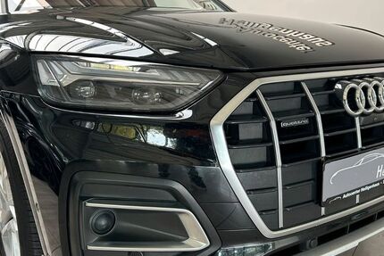 Audi Q5 176.015 km 26.480 &euro; Heiligenhaus 42579