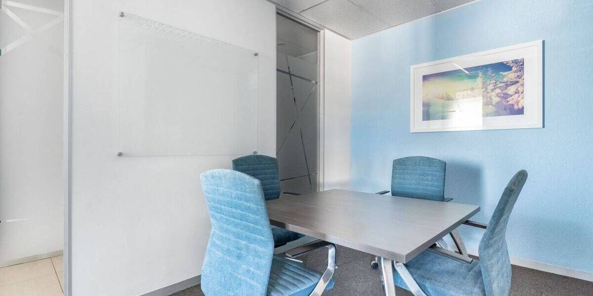 Gewerbeobjekt Köln Altstadt-Nord - 109&euro; | Angebot:26686678