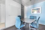 Gewerbeobjekt Köln Altstadt-Nord - 109&euro; | Angebot:26686678