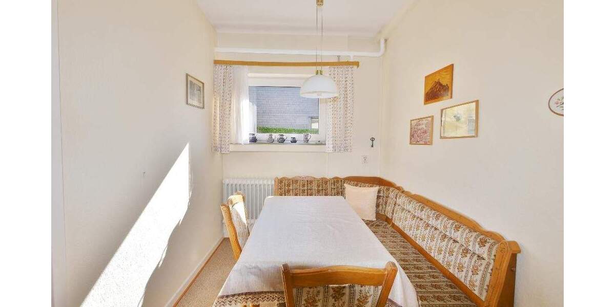 Doppelhaushälfte Haan Gruiten - 5 Zimmer, 142 m&sup2;, 449.000&euro; | Angebot:24567509