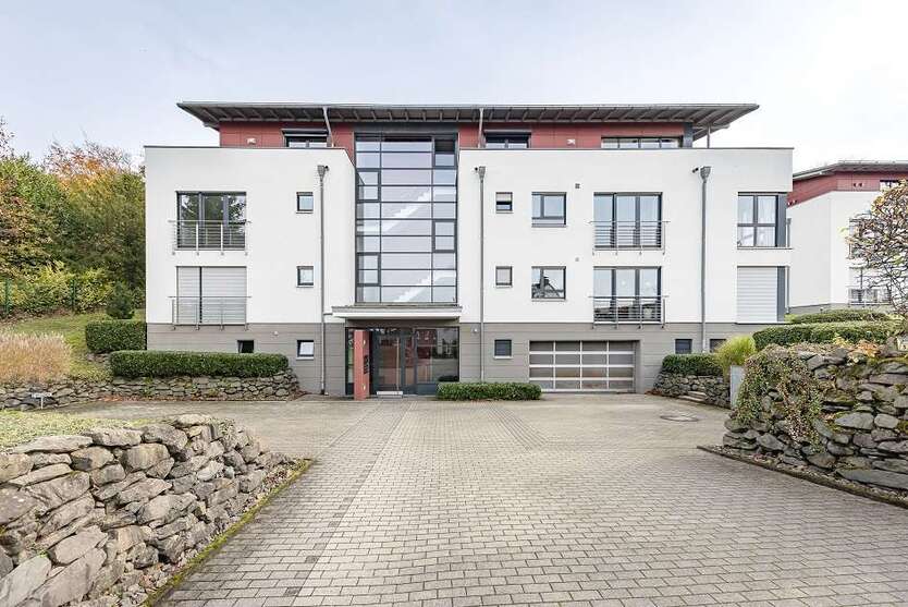 Wohnung zum Kaufen in Schwelm 598.000 € 131.77 m² 4 zimmer