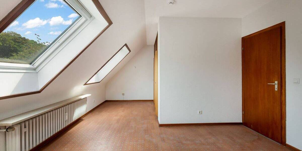 Mehrfamilienhaus, Wohnhaus Düsseldorf Gerresheim - 1 Zimmer, 733 m&sup2;, 1.999.990&euro; | Angebot:26820059
