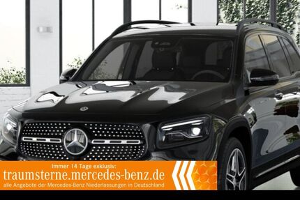 Mercedes-Benz GLB 200 18.700 km 40.990 &euro; Köln 51149