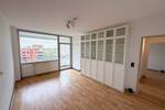 Etagenwohnung Neuss Hammfeld - 4 Zimmer, 116 m&sup2;, 1.500&euro; | Angebot:26155066