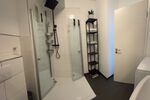 Provisionsfrei* Golzheim - Rheinnähe - ruhige Erdgeschoss-Wohnung voll saniert und möbliert - Erdgeschoßwohnung Düsseldorf Golzheim | Angebot:26745709
