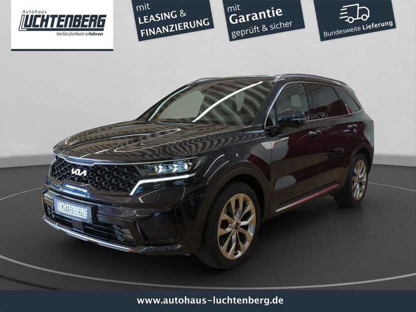 Sorento