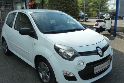Renault Twingo 89.949 km 3.590 &euro; Köln 51063