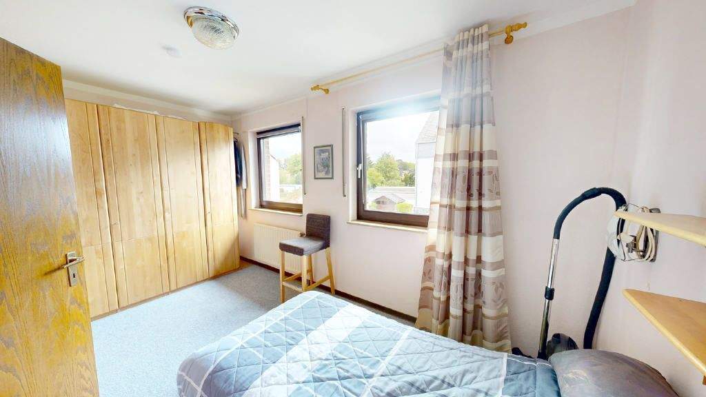 Einfamilienhaus Langenfeld Immigrath - 5 Zimmer, 110 m&sup2;, 399.000&euro; | Angebot:24710968