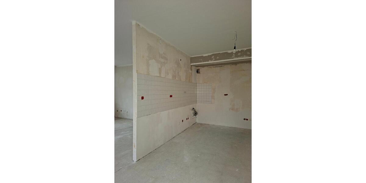 Etagenwohnung Erkrath - 2 Zimmer, 62 m&sup2;, 488&euro; | Angebot:24767077