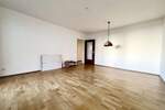Etagenwohnung Düsseldorf Hellerhof - 2 Zimmer, 61 m&sup2;, 198.000&euro; | Angebot:24991674