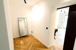 Etagenwohnung Düsseldorf Pempelfort - 3 Zimmer, 70 m&sup2;, 399.000&euro; | Angebot:26676589