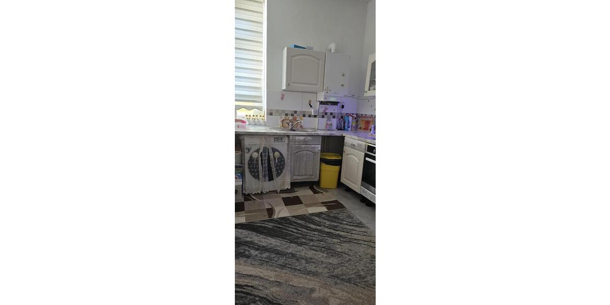 Etagenwohnung Remscheid - 4 Zimmer, 96 m&sup2;, 188.000&euro; | Angebot:26581890