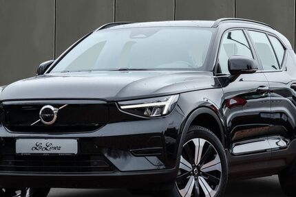 Volvo XC40 44.900 km 27.950 € Bergisch Gladbach 51469