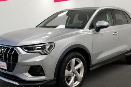 Audi Q3 42.683 km 28.480 &euro; Düsseldorf 40233