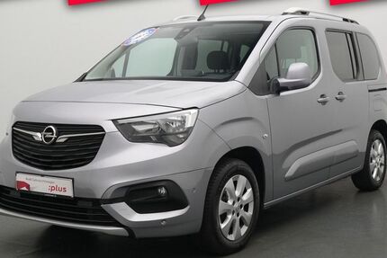 Opel Combo Life 89.332 km 14.680 &euro; Leverkusen 51373