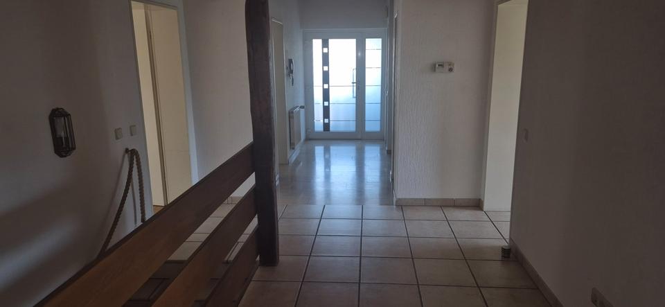 Mehrfamilienhaus, Wohnhaus Leverkusen Bergisch Neukirchen - 9 Zimmer, 270 m&sup2;, 795.000&euro; | Angebot:27617937